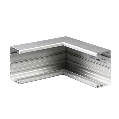 5575250 Schneider Electric Innerhjørne 3030926