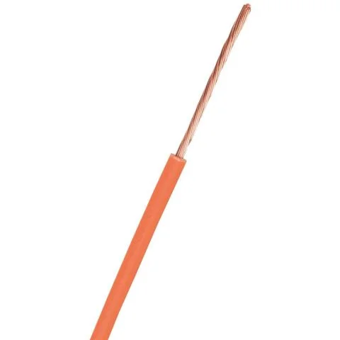 RQ Nexans Koblingskabel 3026915