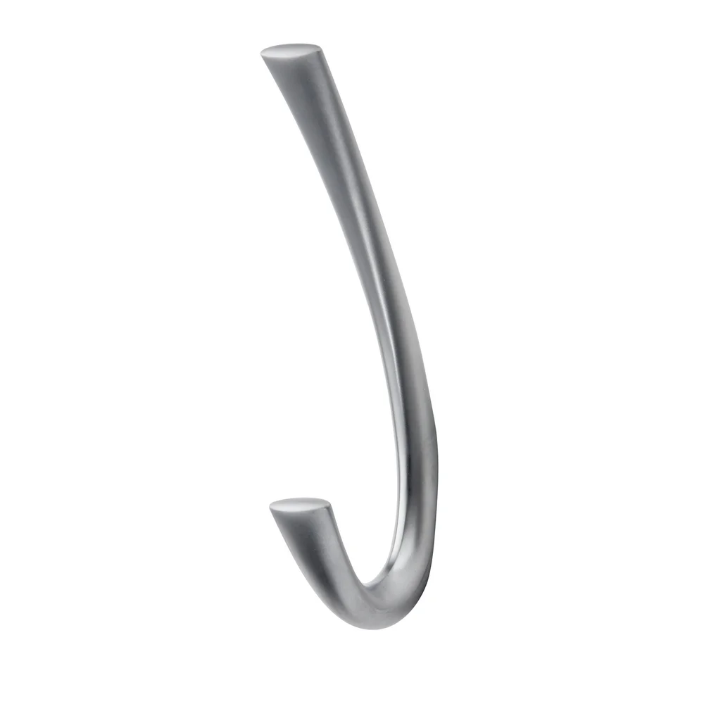 MILLEX SYMPHONY 1 STOR KNAGGREKKE INOX UNI v:6780671