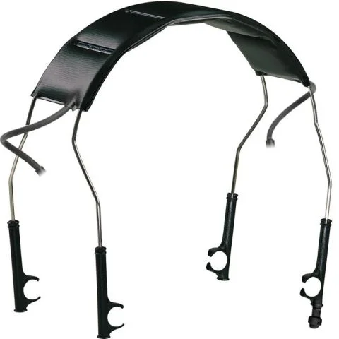 AG9-20 3M Peltor Issebøyle KH55998