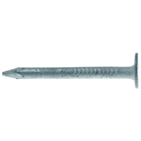 Z142215 Gunnebo Pappspiker 3009530 Z142215 Gunnebo Pappspiker 3009530