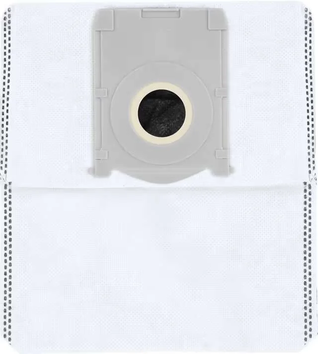 Ecovacs DDB030043 støvposer v:6764744