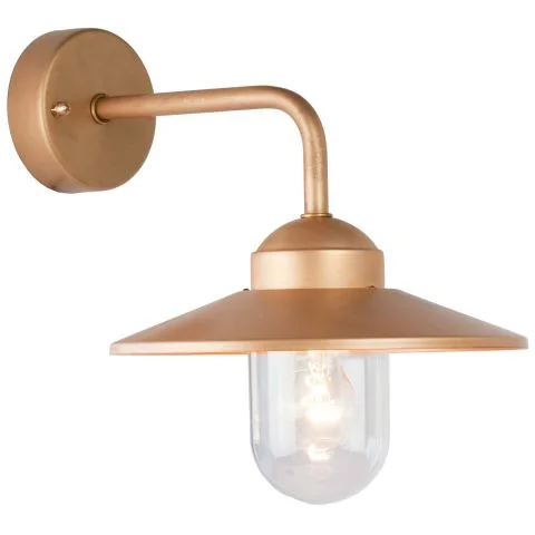 Vansbro 1920 Norlys Veggarmatur 3051861