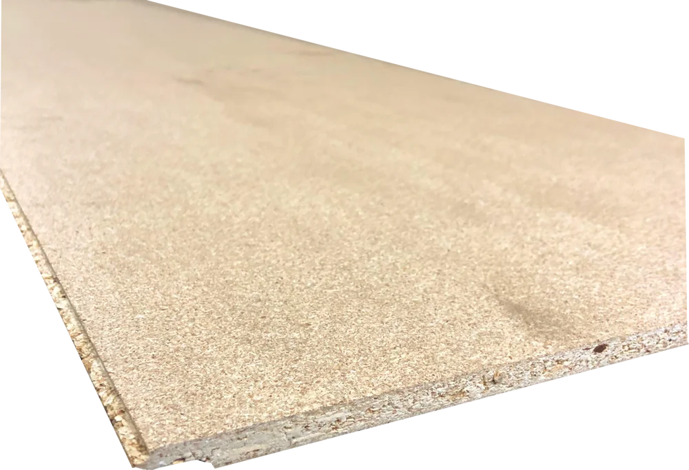 Sponplate vegg 12x1220x2390 3-V – Forestia v:7219695 Sponplate vegg 12x1220x2390 3-V – Forestia v:7219695