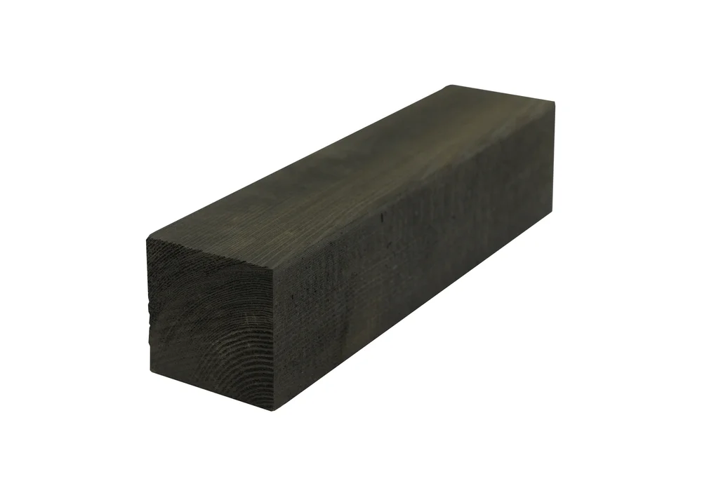 FURU 98X098 K-VIRKE C-24 R SVART v:3236783