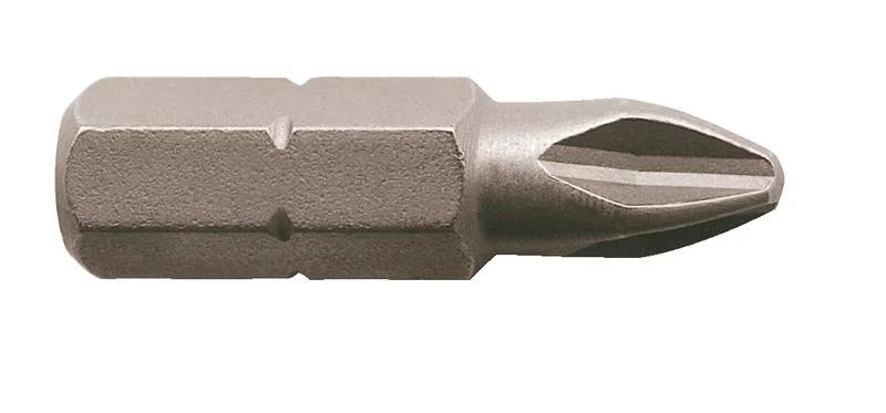 Bits ph2x25 p25 milw v:3906622 Bits ph2x25 p25 milw v:3906622