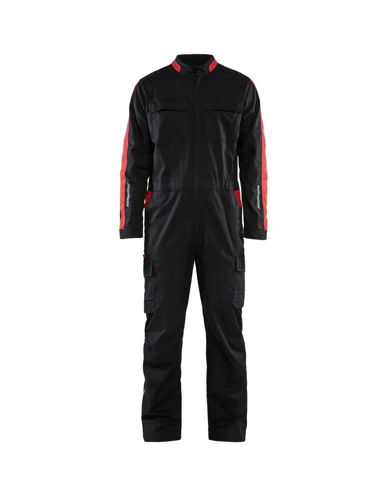 INDUSTRIKJELEDRESS 614418329956C46 v:7729047 INDUSTRIKJELEDRESS 614418329956C46 v:7729047