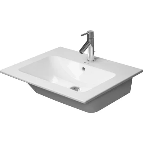 Me By Starck Duravit Servant 4045752 Me By Starck Duravit Servant 4045752
