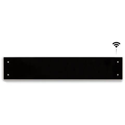 Clea L06WT Adax Elradiator 3135182 Clea L06WT Adax Elradiator 3135182