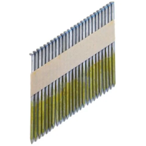 17140280654052 MAX Rettbåndet spiker QZ510011-2 17140280654052 MAX Rettbåndet spiker QZ510011-2