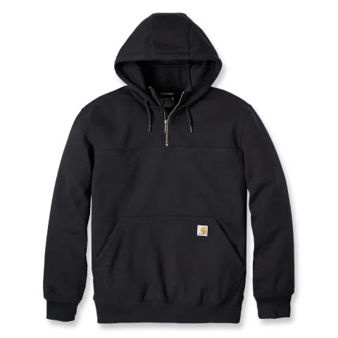100617001 Carhartt Hettegenser 4058861