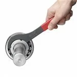 HAKENØKKEL SKF HN v:7833994