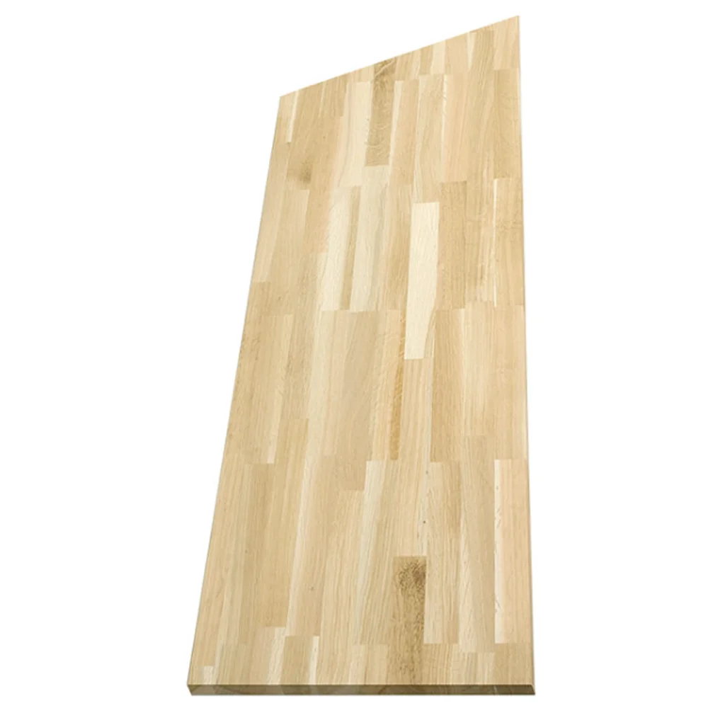 SNAPWALL HYLLEPLATE 300X1000X16 EIK MASSIV v:8474614 SNAPWALL HYLLEPLATE 300X1000X16 EIK MASSIV v:8474614