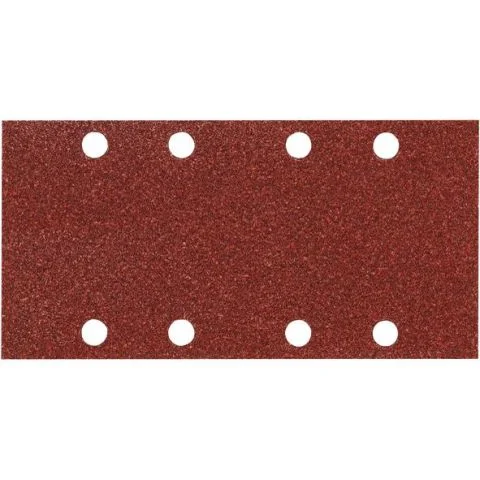 2609256A99 Bosch Slipepapir JZ57016-6 2609256A99 Bosch Slipepapir JZ57016-6