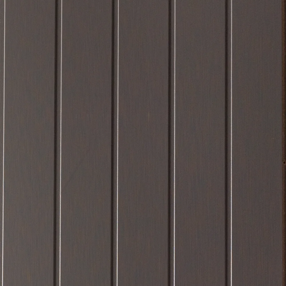 MDF Focus Skygge Pepper 11x620x2390 v:5184369 MDF Focus Skygge Pepper 11x620x2390 v:5184369