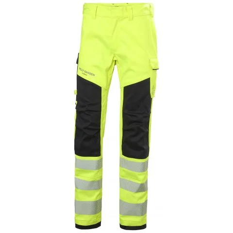 77451-367-C66 Helly Hansen Workwear Arbeidsbukse 4089067