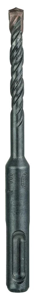 Hammerbor a sds+ s4 ø 6,0x50x110 mm v:8755998