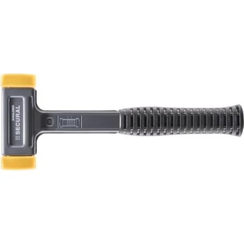 Secural Halder Hammer 2880003 Secural Halder Hammer 2880003