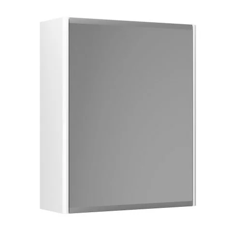 Graphic Gustavsberg Speilskap 3038206 Graphic Gustavsberg Speilskap 3038206