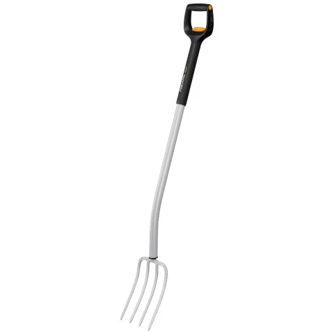 Xact 1070717 Fiskars Greip 4018034