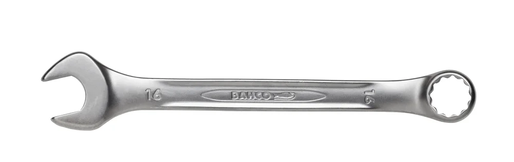 Kombinasjonsnøkkel sb111m 32 bahco sb111m-32 bahco v:2907698