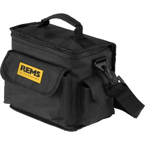190053 R REMS Veske 3016094 190053 R REMS Veske 3016094