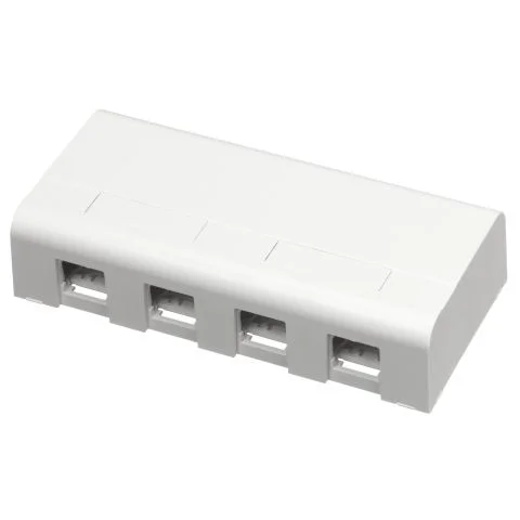 Actassi WDE002046 Schneider Electric Monteringsboks 28110860 Actassi WDE002046 Schneider Electric Monteringsboks 28110860