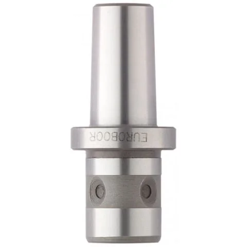IBK.16-14-FQ Euroboor Adapter 2860288 IBK.16-14-FQ Euroboor Adapter 2860288