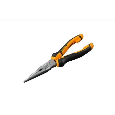 103508 Ironside Spisstang 4036498 103508 Ironside Spisstang 4036498