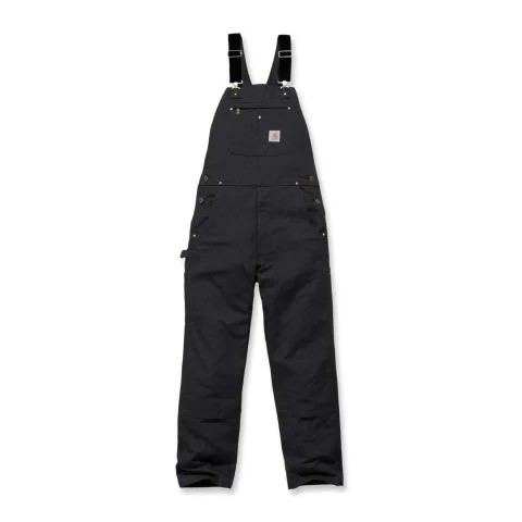 Bib Overall Carhartt Selebukse 3079520