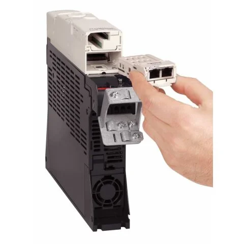 VW3A3616 Schneider Electric Kommunikasjonskort 3111827