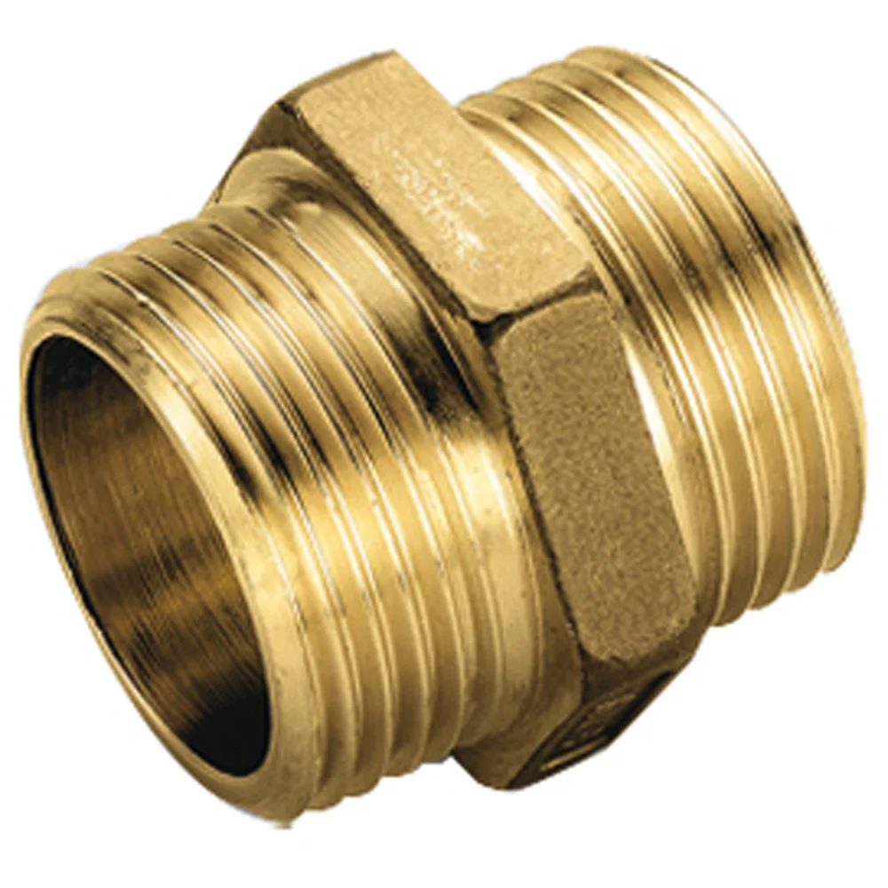 FONTA ANSATSNIPPEL 3/8" X 3/4" v:4398409 FONTA ANSATSNIPPEL 3/8" X 3/4" v:4398409