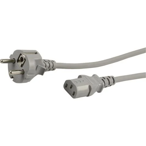 2404260 Z Apparatkabel 3096493 2404260 Z Apparatkabel 3096493