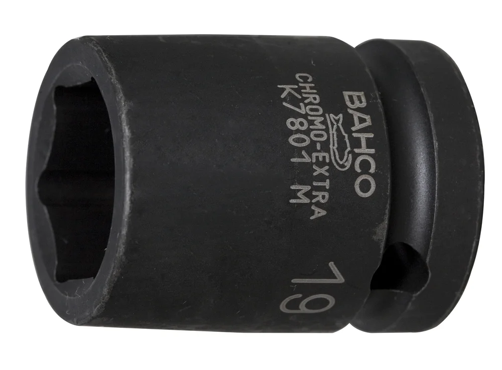 Kraftpipe 1/2″ 7801 21mm bahco k7801m-21 bahco v:7886680
