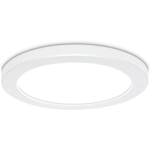 ECO Light 71227-70 Aneta Lighting Plafond 4044180