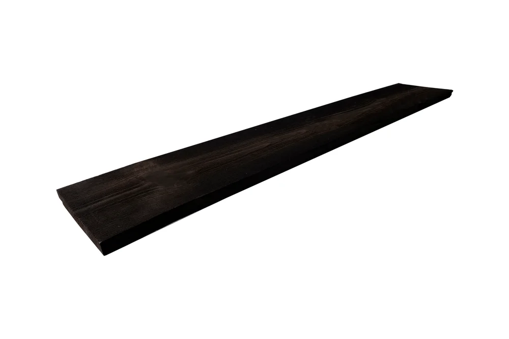 FURU 19X148 E FALS SETERSV ROYAL v:5686009 FURU 19X148 E FALS SETERSV ROYAL v:5686009