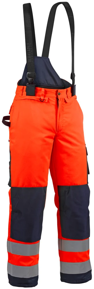 BUKSE VINTER 188519775389D108 v:7274704 BUKSE VINTER 188519775389D108 v:7274704