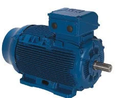 WEG 4W3W22S200L-37DB3 v:1257197