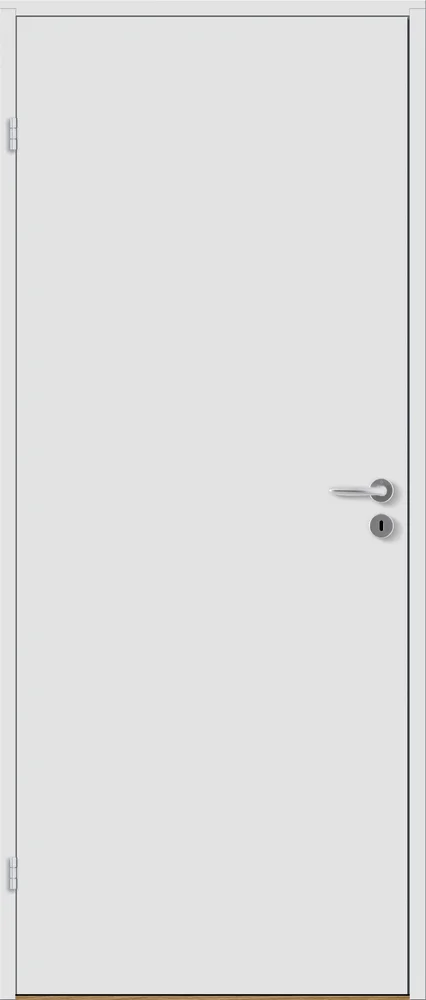 DØRBL ID SLETTEN 8X21 HV v:4618024 DØRBL ID SLETTEN 8X21 HV v:4618024