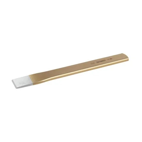 165180 Ironside Slitemeisel 3042309