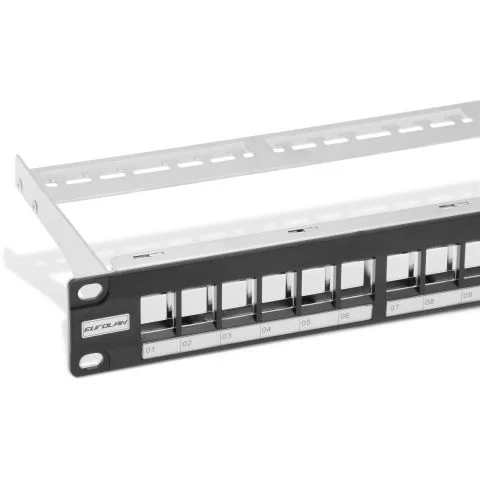 27F-00-24BL Eurolan Panel 2819158 27F-00-24BL Eurolan Panel 2819158