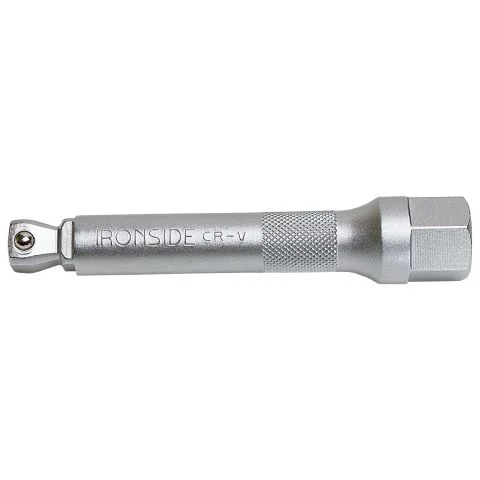116282 Ironside Forlengelse 3041059 116282 Ironside Forlengelse 3041059