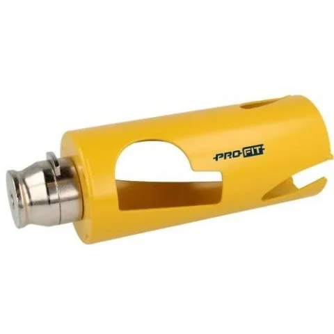 Multi Purpose Long Pro-fit Hullsag 1410055