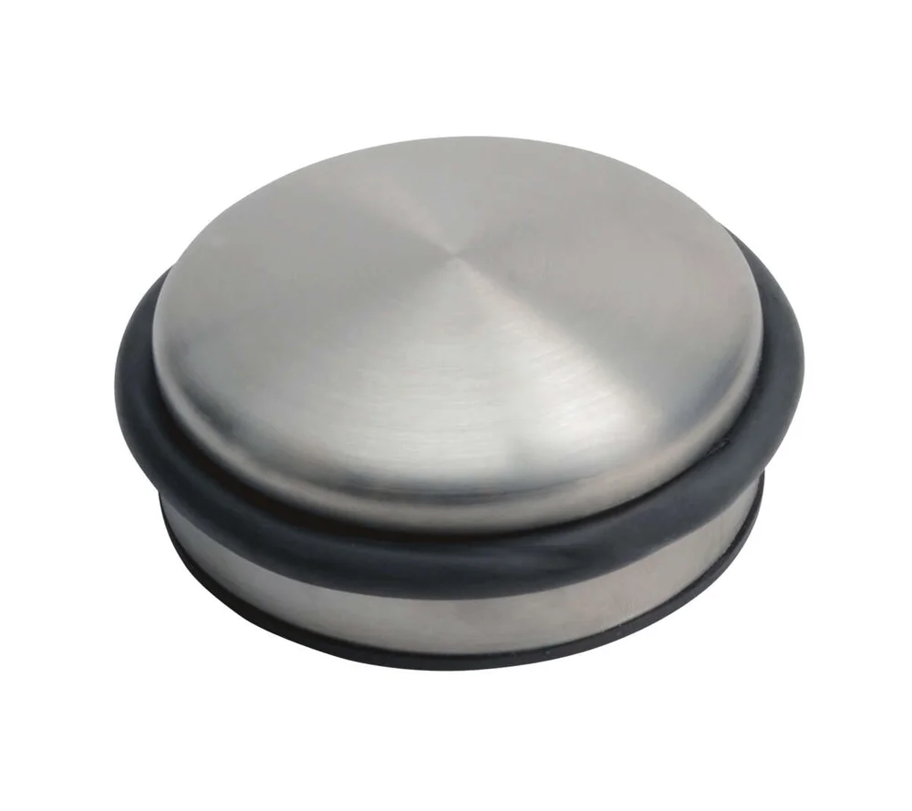 Dørstopper gulv v:5409525