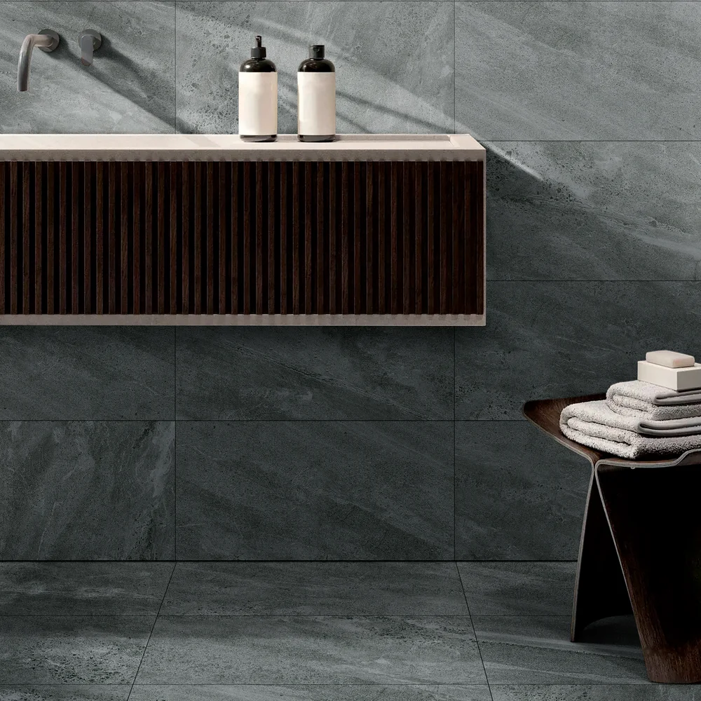 TERRA ANTRACITE 30X60 9,5MM v:3798672