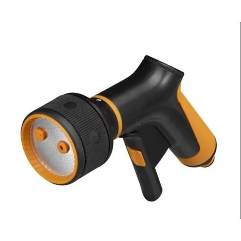 Comfort 1065483 Fiskars Sprøytepistol 3131070