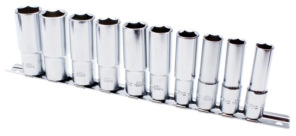AMPRO PIPESETT 3/8" LANG 10 DEL AMPR v:1523696 AMPRO PIPESETT 3/8" LANG 10 DEL AMPR v:1523696