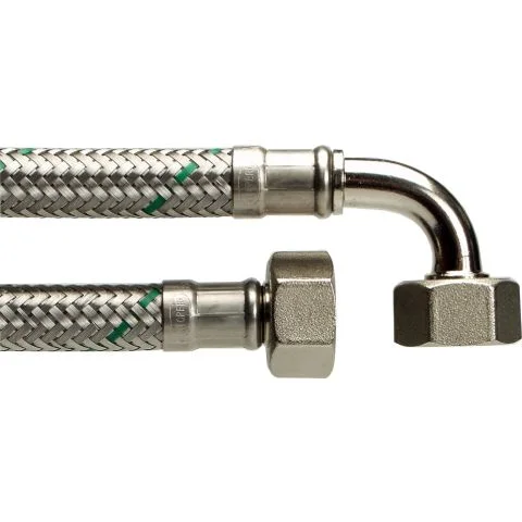 8190916 Neoperl Tilkoblingsslange 2362930