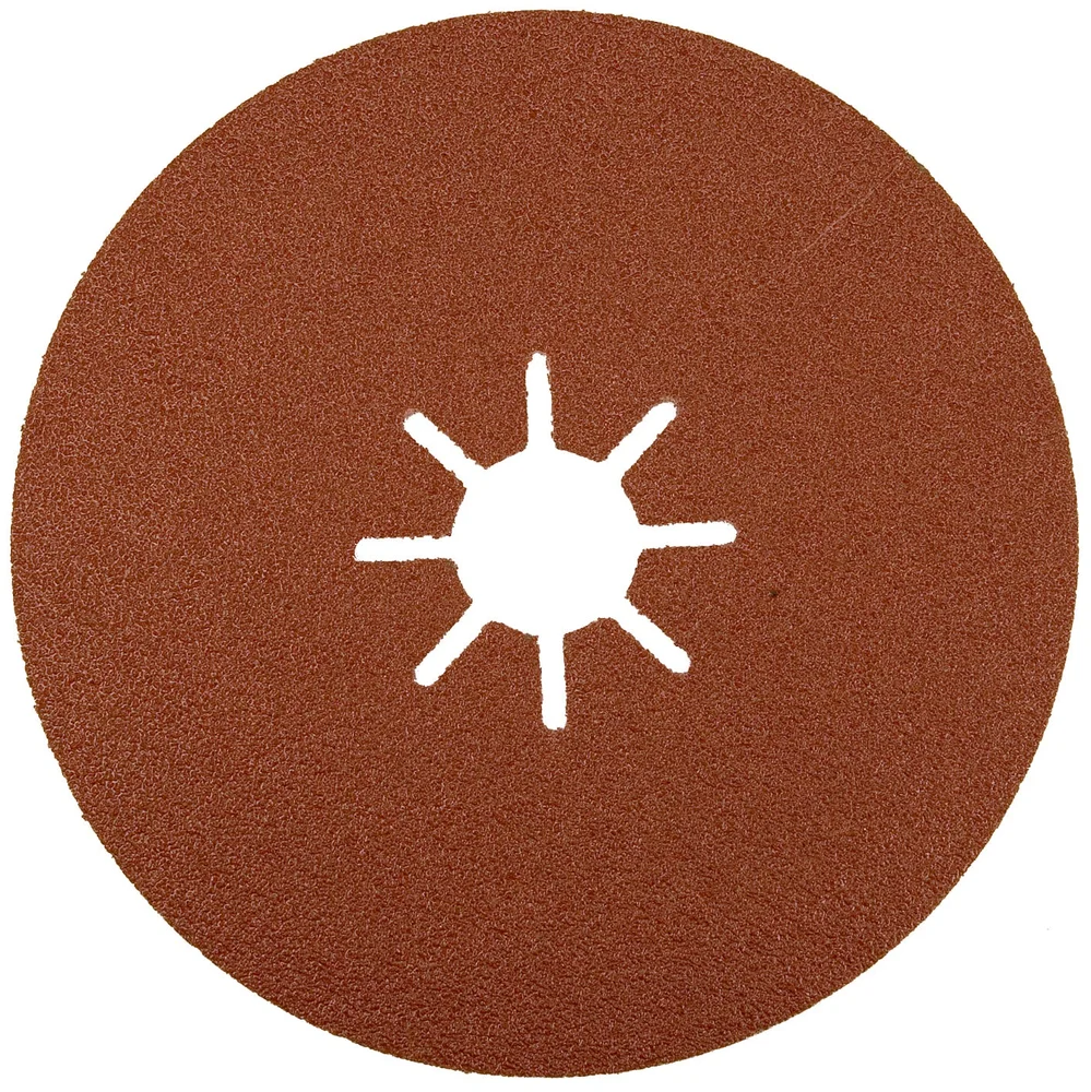 FIBERRONDELL 4691 v:6240638