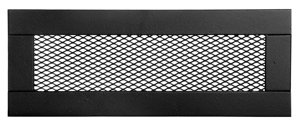 VENT.RIST SMIJ 7,5X25 CM GLATT JTS v:8222366 VENT.RIST SMIJ 7,5X25 CM GLATT JTS v:8222366